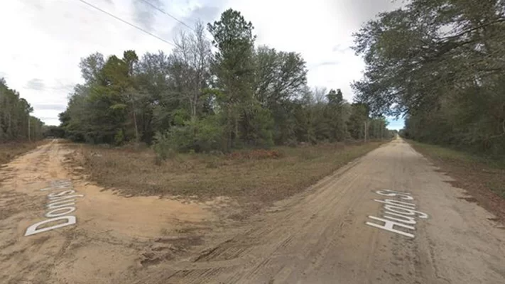 20101f941197db098186baee57050ee1-1