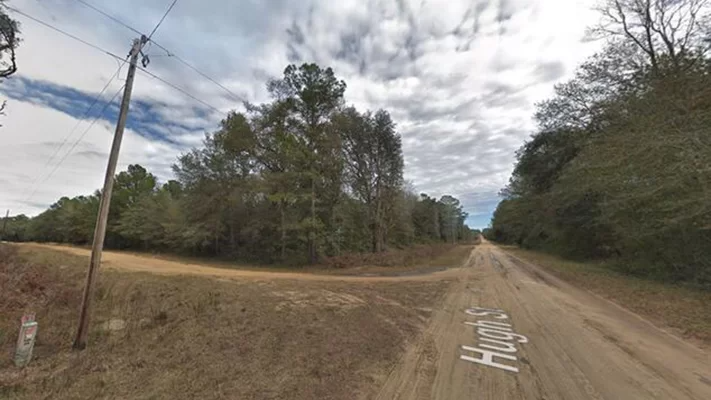 3c2cbb2da0ff7a309cb2345c0fd4520b-1