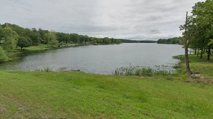 87589fa4d66b95fa0a5a0c605825d263-1