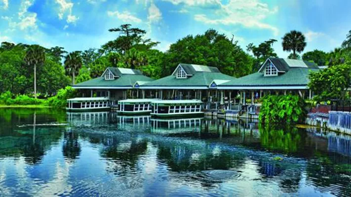 a4fb8f9d752d52c5065a7e0a47775b9a-1