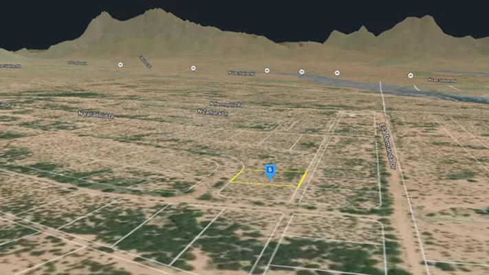 c865688092db82fc187c0cdfe0cc35f1-r