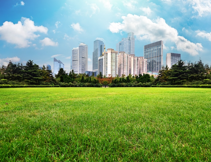 download - 2025-05-07T155702.168