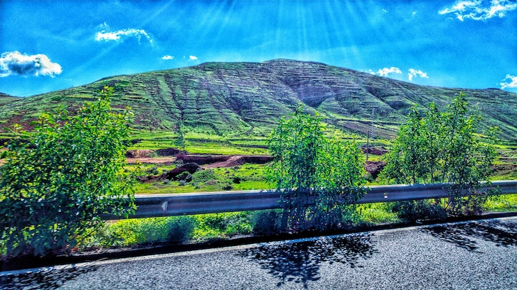 download - 2025-05-07T163759.438