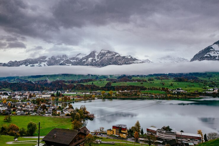 download - 2025-05-07T165445.239